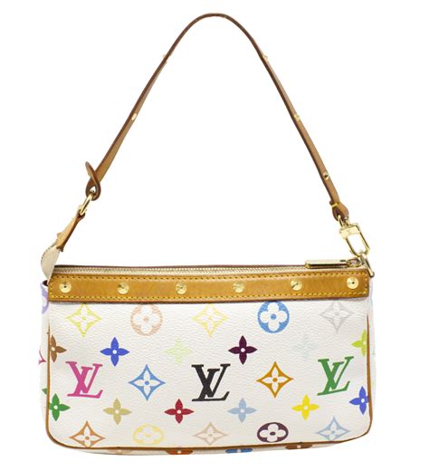 Ophidia Mini Bag 772314-1.jpg